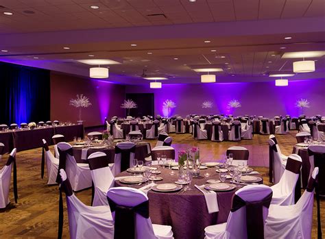 hilton garden inn beta drive